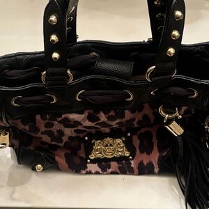 Vintage Juicy Couture